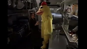 Tiffany Bolton thumbnail