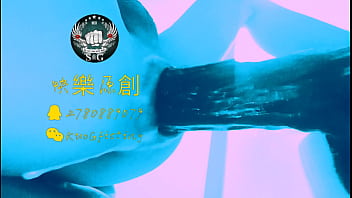 自制炮机以及它的7 5cm玩具