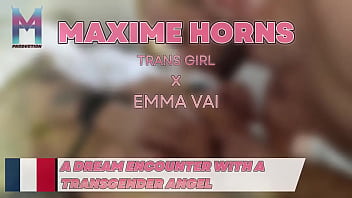 Attachée caressée prise en levrette emma withoutrul est une femme trans incroyable ses mouvements son plaisir et Attachée caressée prise en levrette emma withoutrul est une femme trans incroyable ses mouvements son plaisir et