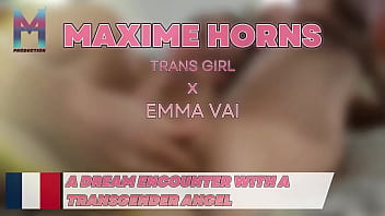 Attachée caressée prise en levrette emma withoutrul est une femme trans incroyable ses mouvements son plaisir et