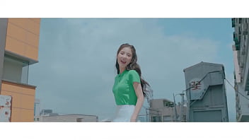 Debut girl of the month