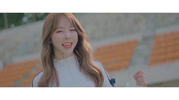 Debut girl of the month