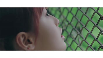 Debut girl of the month