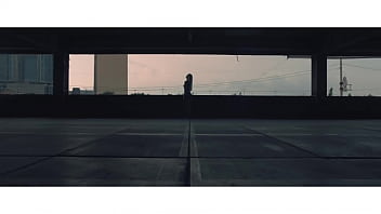 Debut girl of the month Debut girl of the month