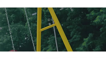 Debut girl of the month