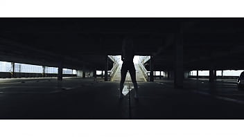 Debut girl of the month