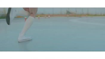 Debut girl of the month