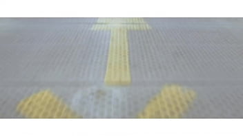 Debut girl of the month