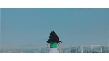 Debut girl of the month