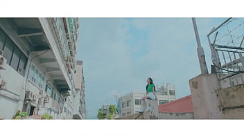 Debut girl of the month