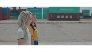 Debut girl of the month