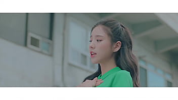 Debut girl of the month