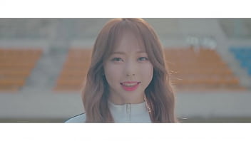 Debut girl of the month