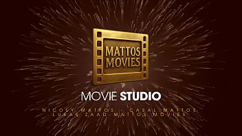 Meu negão pauzudo marido saiu amigo dele chegou com a pica gigante pra me arrombar