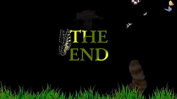 Alice in wonderland giant in the house true story