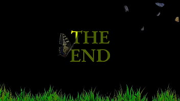 Alice in wonderland giant in the house true story