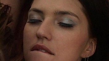 Addicted to black cock 181