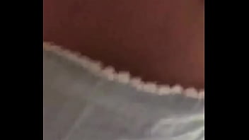 2bf5d97d27f38f62ebc00ddba1c9c136