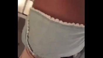 2bf5d97d27f38f62ebc00ddba1c9c136