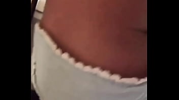 2bf5d97d27f38f62ebc00ddba1c9c136