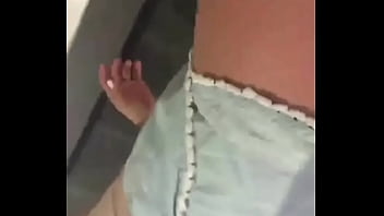 2bf5d97d27f38f62ebc00ddba1c9c136