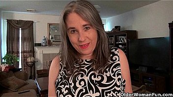 Best of american milfs part 13