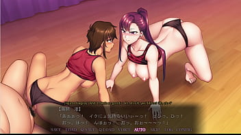 Track club epilogue Track club epilogue