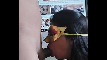 Verification Video thumbnail