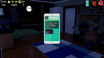 Milfy city cap 11 a esta milf le encanta ser infiel a su marido chupando una polla mas grande