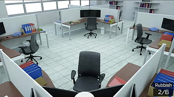 Milfy city cap 11 a esta milf le encanta ser infiel a su marido chupando una polla mas grande