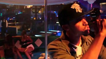 Must be 18 to view king of diamonds gets rocked by who