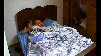 Homemade great girl with big boobs