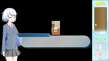 Ekidake only stasion 28