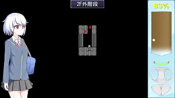 Ekidake only stasion 28 Ekidake only stasion 28