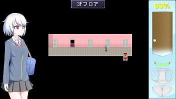 Ekidake only stasion 28