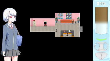 Ekidake only stasion 28