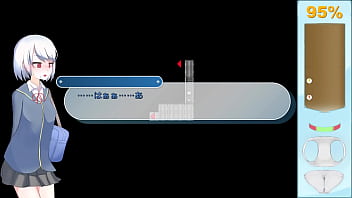 Ekidake only stasion 28