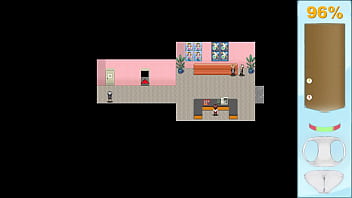 Ekidake only stasion 28