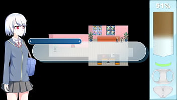 Ekidake only stasion 28