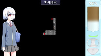 Ekidake only stasion 28