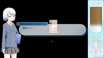 Ekidake only stasion 28