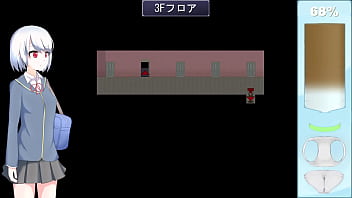 Ekidake only stasion 28