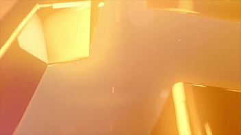 Skinny brunette spends halloween giving head and getting fucked