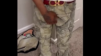 Kinda want a content partner ️