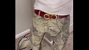 Kinda want a content partner ️