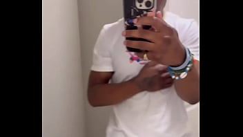 Kinda want a content partner ️