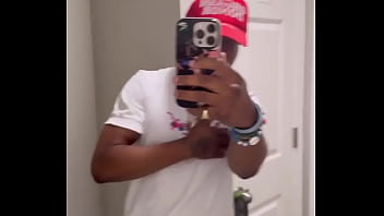 Kinda want a content partner ️