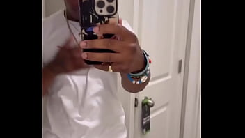 Kinda want a content partner ️