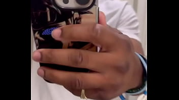 Kinda want a content partner ️