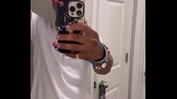 Kinda want a content partner ️